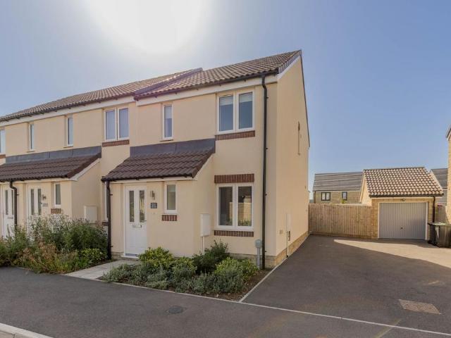 House for sale in Malmesbury, Wiltshire