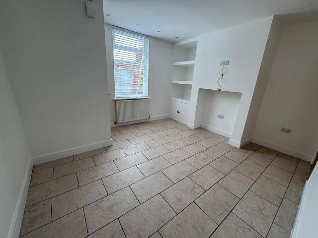 House for sale in Wigan, Greater Manchester