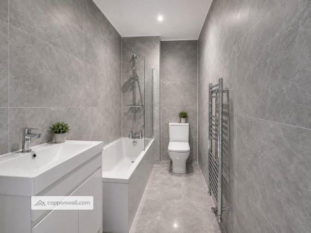 House for sale in Bacup, Rossendale