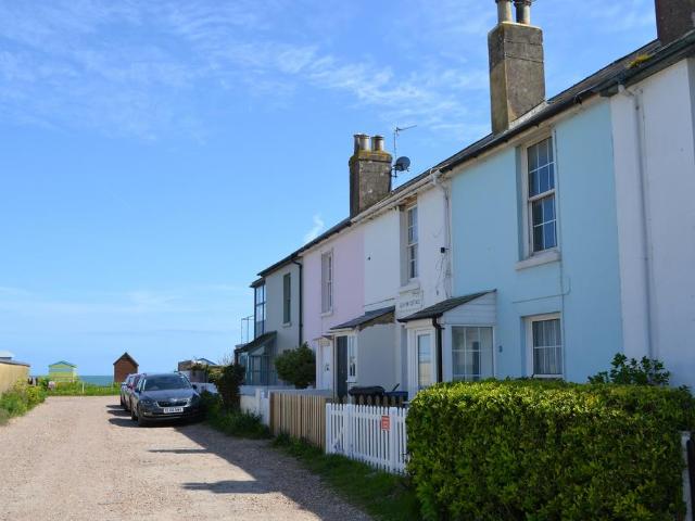 House for sale in Ash, Isle Of Man