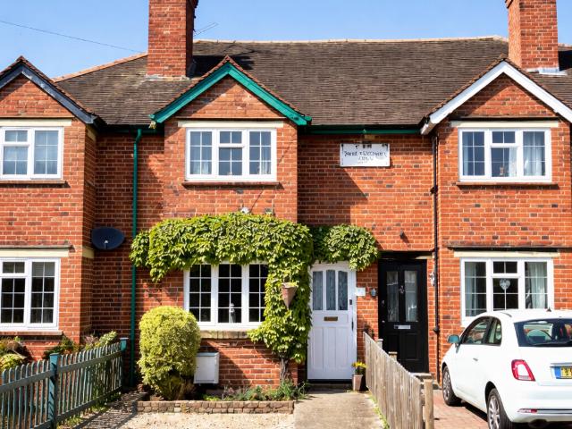 House for sale in Maidenhead