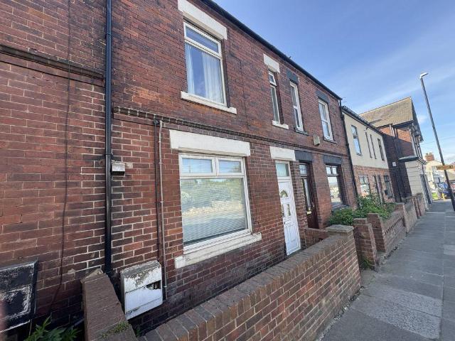 House for sale in Mount Pleasant, Penshaw