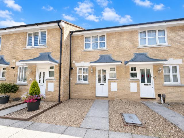 House for sale in Maybush, City Of Southampton