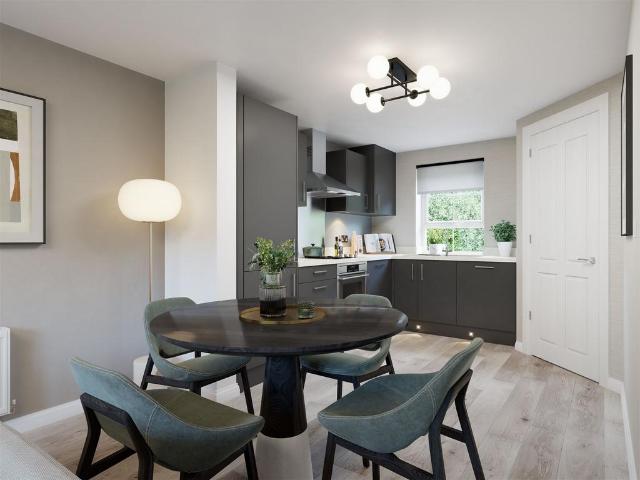 House for sale in Barnham and Eastergate, Clapham