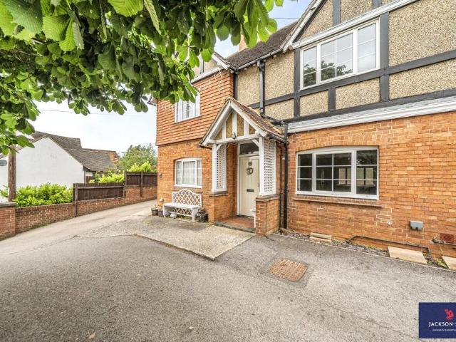 House for sale in Little Brickhill