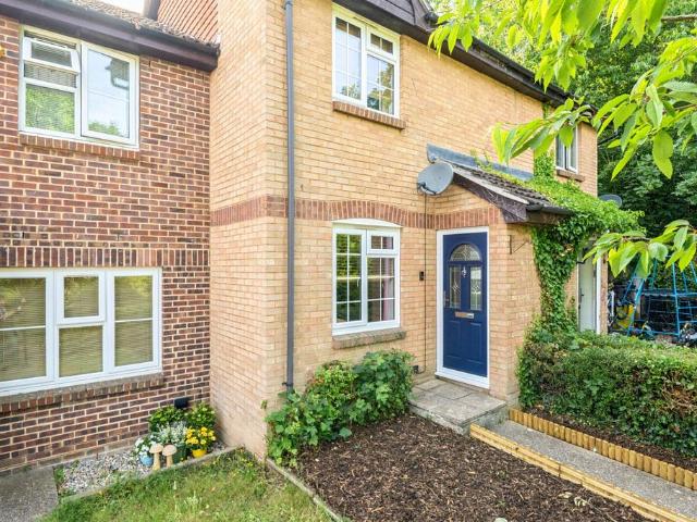House for sale in Sulham, West Berkshire