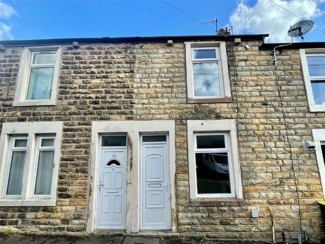 House for sale in Skerton, Lancaster