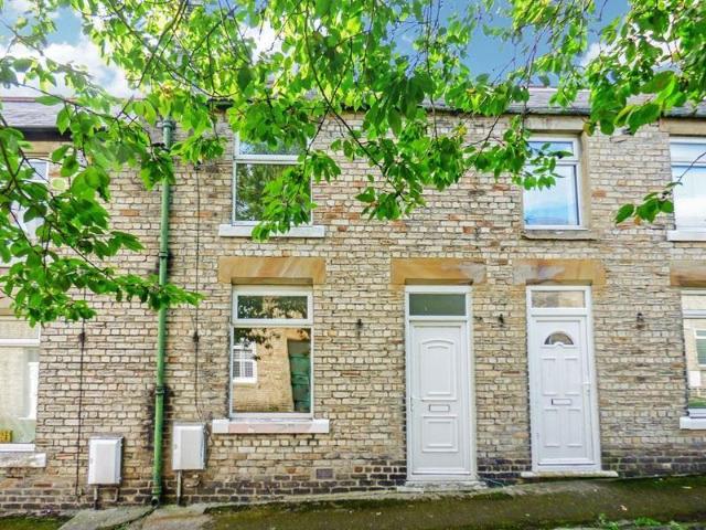 House for sale in Chopwell, Gateshead