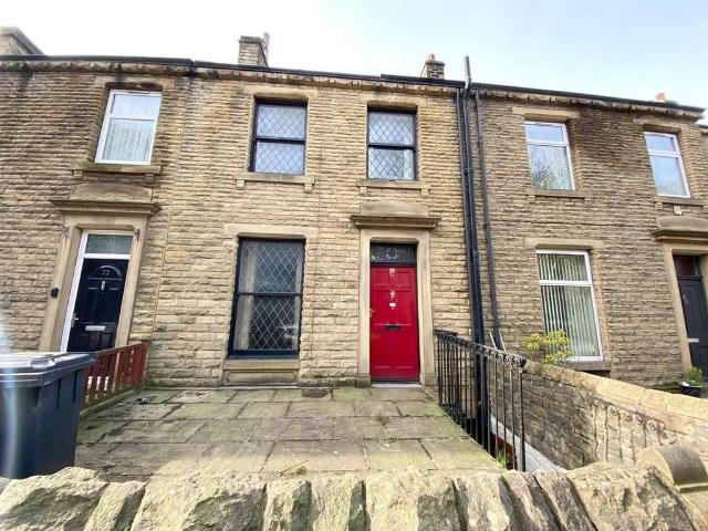 House for sale in Armitage Bridge, Isle Of Man