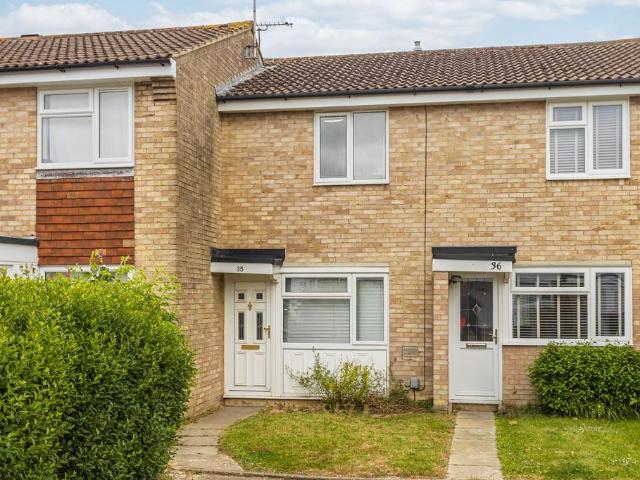 House for sale in Glynde, West Sussex