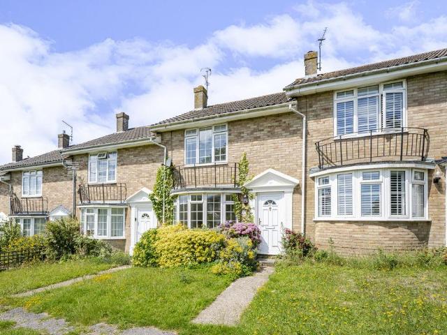 House for sale in Uckfield, Cross In Hand
