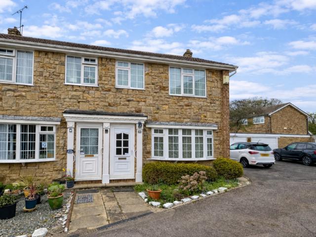 House for sale in Wetherby