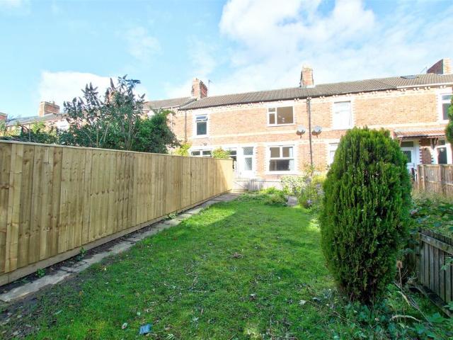 House for sale in Eldon Lane