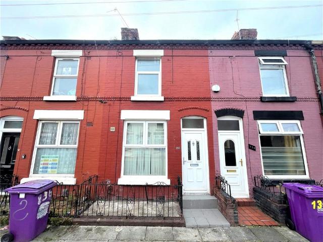 House for sale in Calderstones