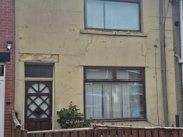 House for sale in Murton
