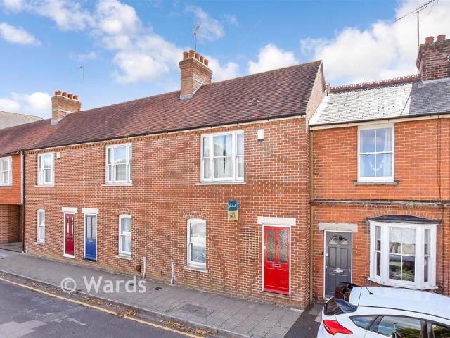 House for sale in Longport, Canterbury