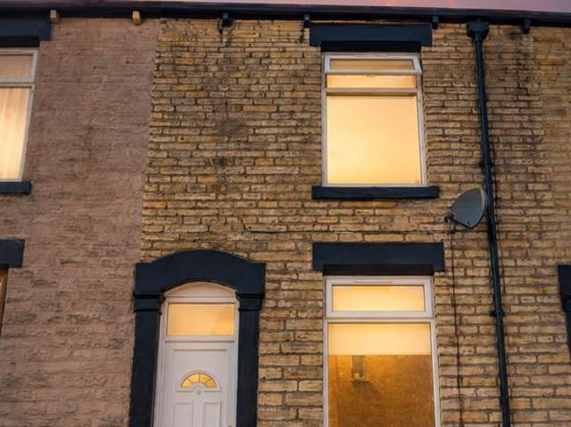 House for sale in Shaw and Crompton, Pendock