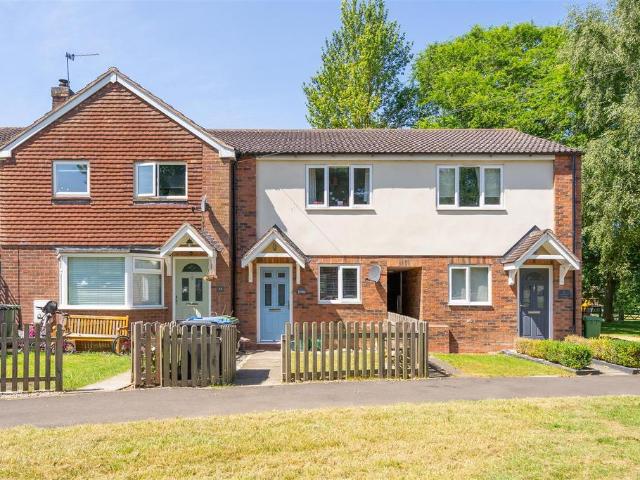 House for sale in Moreton Morrell CP, Alderminster
