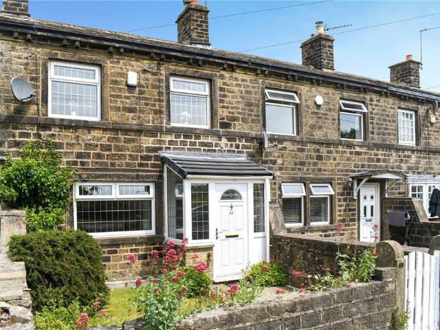 House for sale in Wilsden, Wilsden