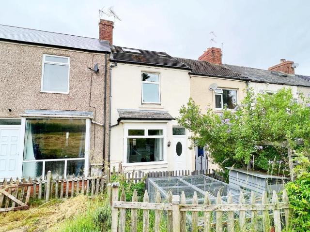 House for sale in Cornforth