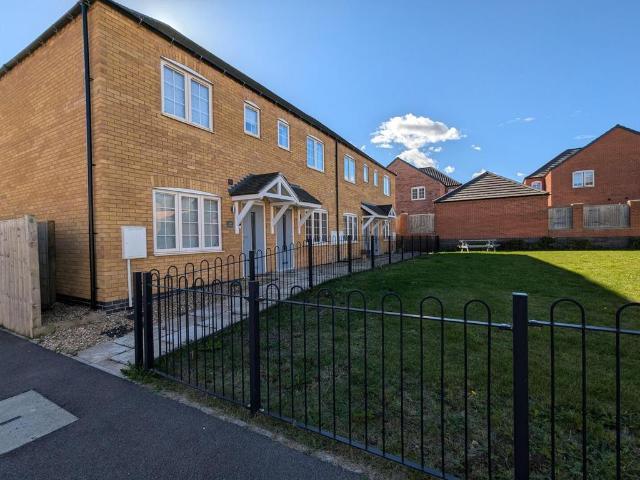 House for sale in Ingham CP, Ingleby