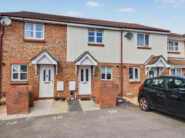 House for sale in Sholing, City Of Southampton