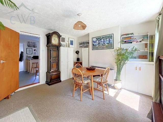 House for sale in Snodland, Bourne Vale
