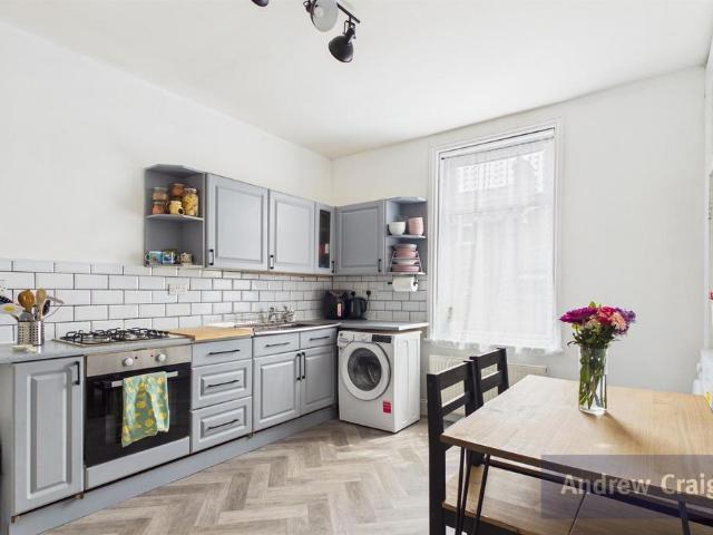 House for sale in Westoe, South Shields