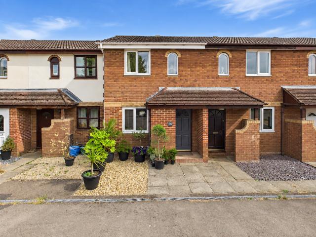 House for sale in Allaston, Bromsberrow Heath