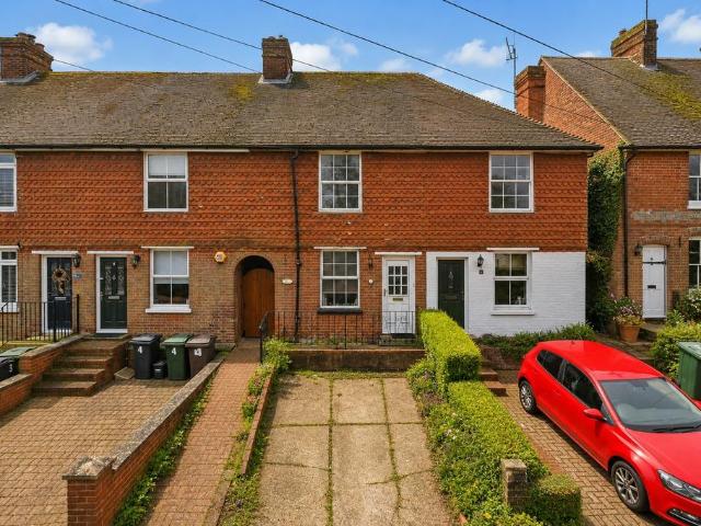 House for sale in Bridgefield, Kent