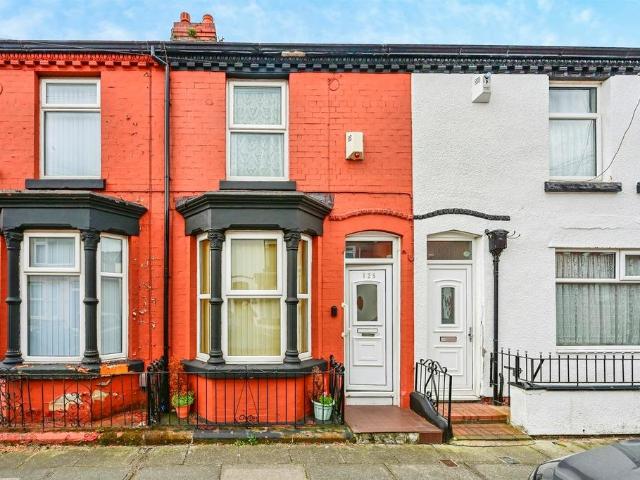 House for sale in Calderstones, Isle Of Man