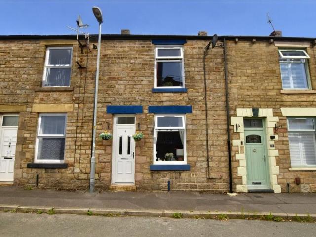 House for sale in Shaw and Crompton, Pendock