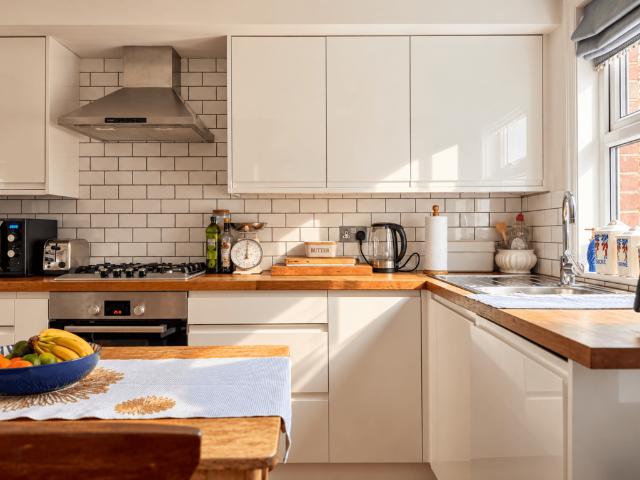 House for sale in Tring, Dacorum