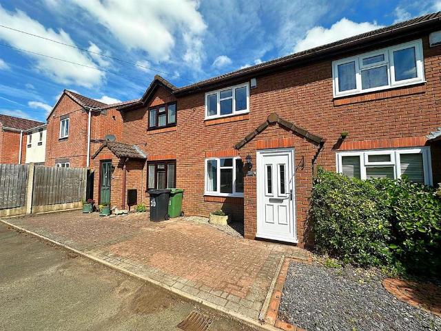 House for sale in Stourbridge, Dudley