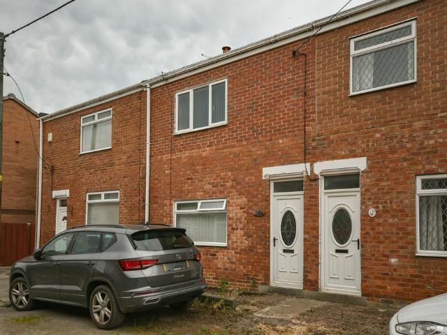 House for sale in Hetton