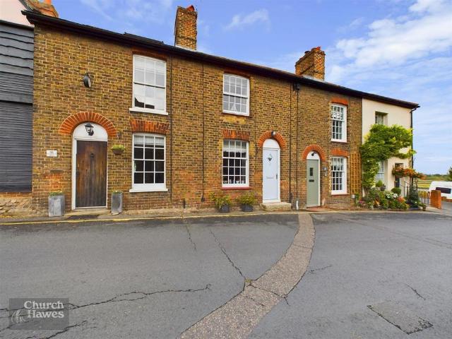 House for sale in Maldon