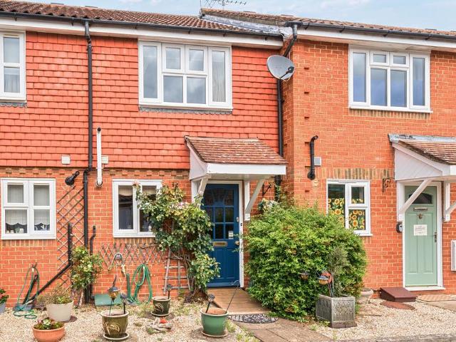 House for sale in Blackhills, Surrey
