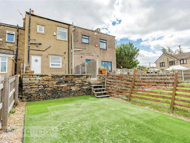 House for sale in Lydgate, Pendock