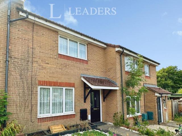House for sale in Bolton Low Houses, Hampshire