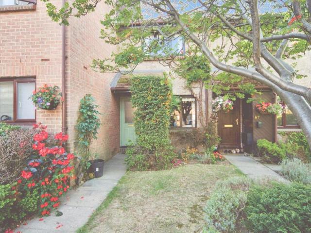 House for sale in Lower Edmonton, Greater London
