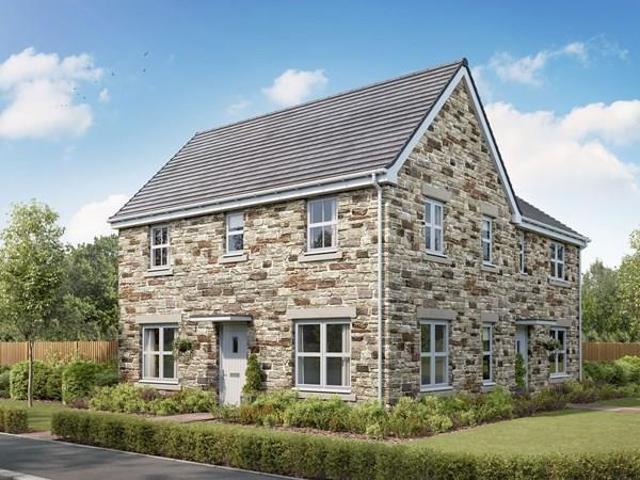 House for sale in Helston, Cornwall