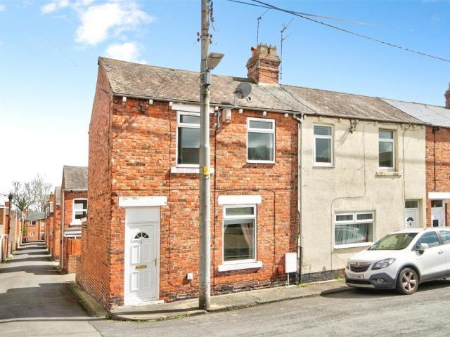 House for sale in Sunderland Bridge, Isle Of Man