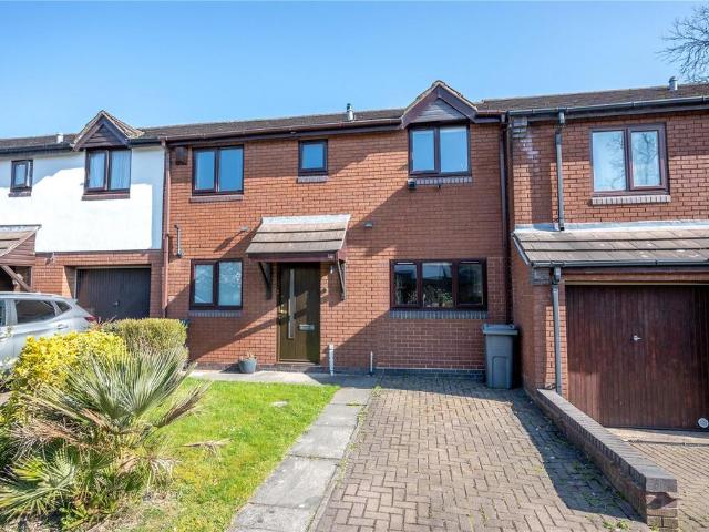 House for sale in Edgbaston, Isle Of Man