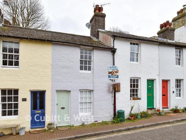 House for sale in Lewes, Iford