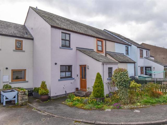 House for sale in Fell Lane, Isle Of Man
