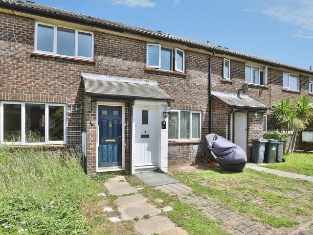 House for sale in Throop, Bournemouth