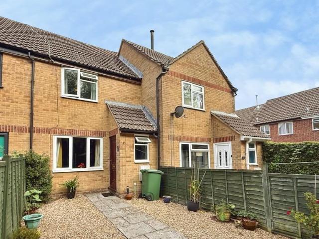 House for sale in Warminster, Wiltshire