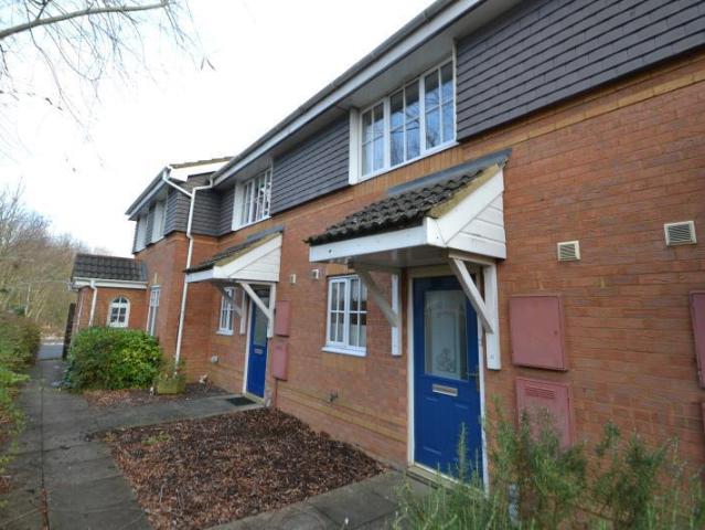 House for sale in Burghclere Down, Barton Stacey