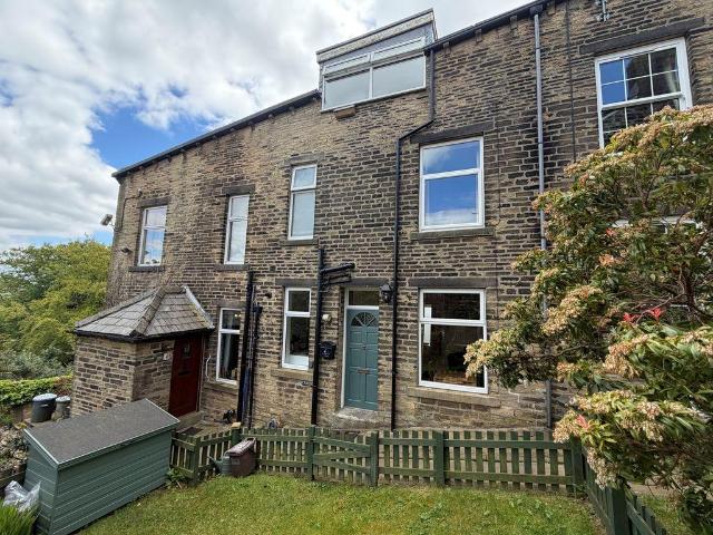 House for sale in Mytholm, Isle Of Man