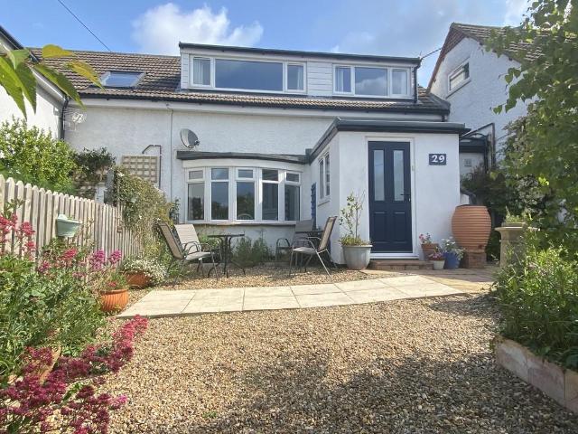 House for sale in Comers, Norfolk